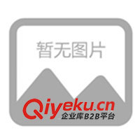 供應(yīng)通過ISO9001標(biāo)準(zhǔn)認(rèn)證磁鐵礦濾料(圖)